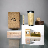 Best Gift for CA | Personalized Combo for Chartered Accountants - BBD GIFTS